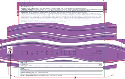 Outer Label.jpg - Outer Label